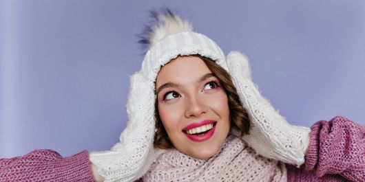 Horoscop 9 decembrie 2024. O zodie petrece ziua cu prietenii