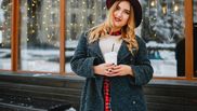 horoscop kfetele