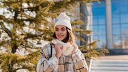horoscop kfetele 