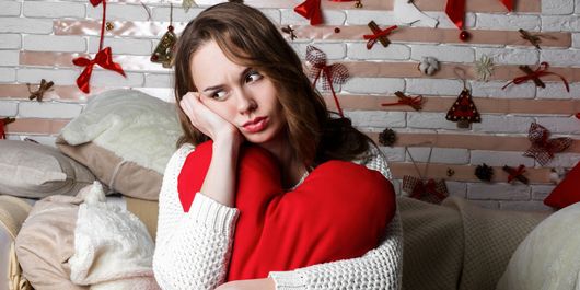 Horoscop 13 decembrie 2024. O zodie se simte tristă