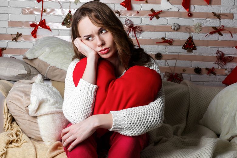 Horoscop 13 decembrie 2024. O zodie se simte tristă