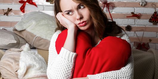 Horoscop 13 decembrie 2024. O zodie se simte tristă