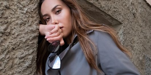 5 paltoane de iarnă care nu se vor demoda niciodată