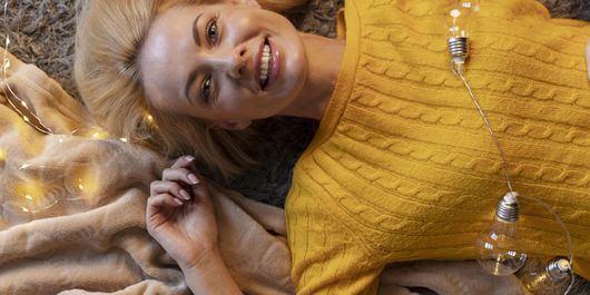 Top 3 zodii care vor intra într-o fază fericită spre sfârșitul anului 2024