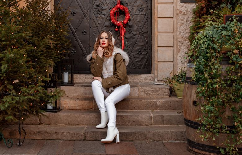 Pașii spre eleganță. Cele mai chic alegeri de încălțăminte pentru sezonul rece