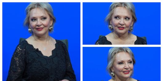 Ce sfaturi oferă Mihaela Tatu despre relațiile care se află într-un impas? 