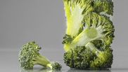 Cum să gătești broccoli