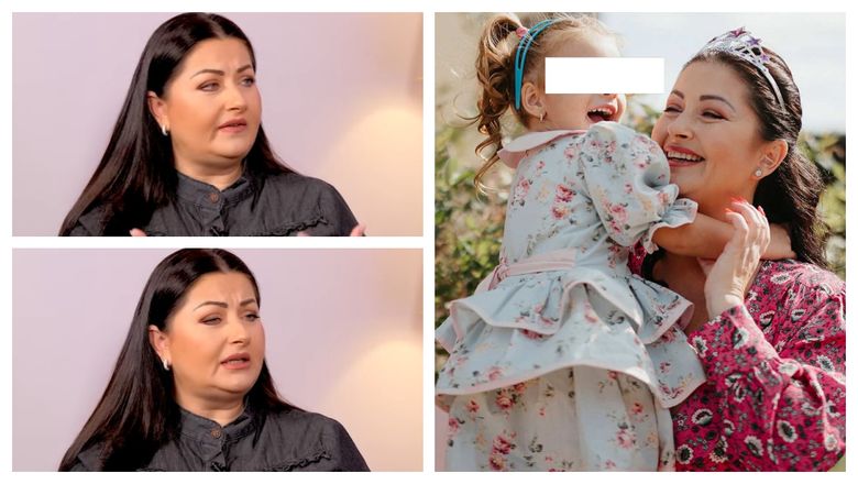 Cum gestionează Gabriela Cristea valul de răutăți primit pe rețelele se socializare. Vedeta a vorbit și despre lucrurile pe care nu acceptă să le audă. “Nu e nimic gratis pe lumea asta!”