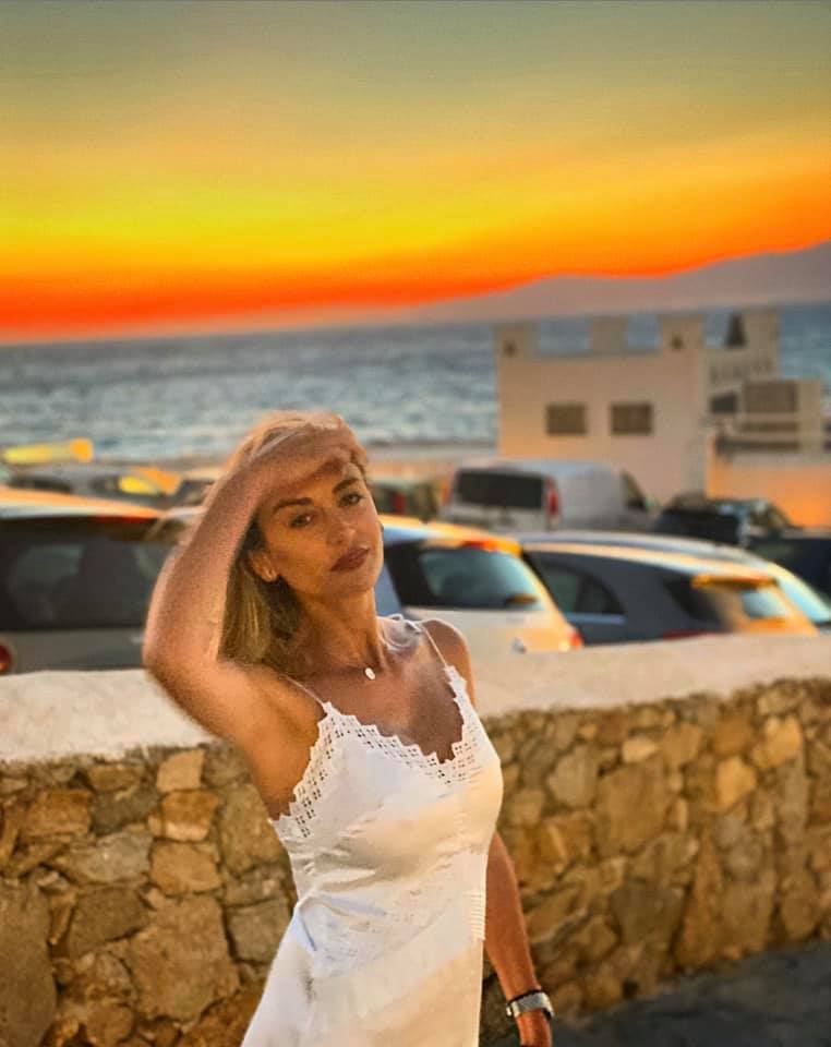 Denisa Tănase