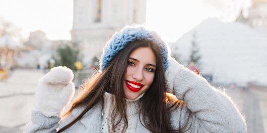 Horoscop 18 decembrie 2024. O zodie primește o promovare
