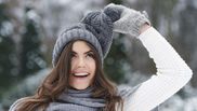 horoscop kfetele