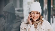 horoscop kfetele