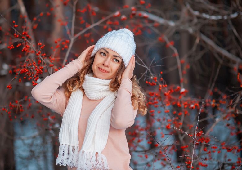 horoscop 19 decembrie 2024