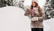 horoscop 20 decembrie 2024