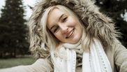 horoscop kfetele 