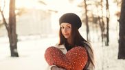 horoscop decembrie