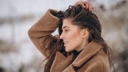 horoscop kfetele