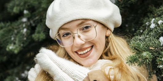 Horoscop 21 decembrie 2024. O zodie este într-o perioadă favorabilă pe plan profesional