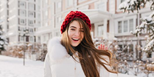 Horoscop 22 decembrie 2024. O zodie are parte de schimbări semnificative