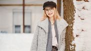 horoscop kfetele 