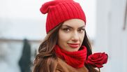 horoscop 22 decembrie 2024