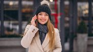 horoscop 23 decembrie 2024