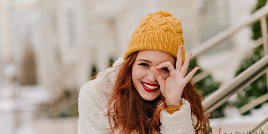 Horoscop 23 decembrie 2024. O zodie ar putea avea conflicte cu o persoană apropiată
