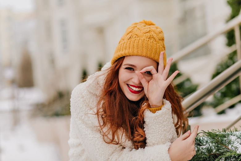 horoscop decembrie