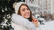 horoscop 2024