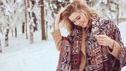 horoscop kfetele azi