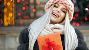 horoscop decembrie