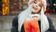 horoscop decembrie