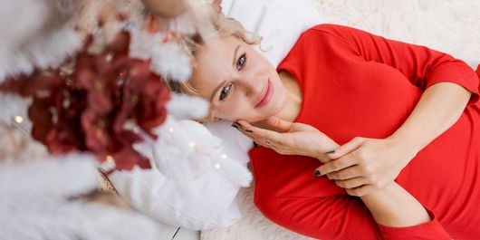 Horoscop 25 decembrie 2024. O zodie are o zi cu adevărat specială, de Crăciun