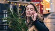 horoscop decembrie