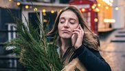 horoscop decembrie