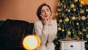 horosop 27 decembrie 2024