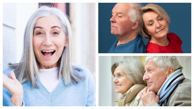 Anunț pentru pensionari! Ce pensii vor crește până la finalul anului și despre ce sumă este vorba Anunț pentru pensionari! Ce pensii vor crește până la finalul anului și despre ce sumă este vorba