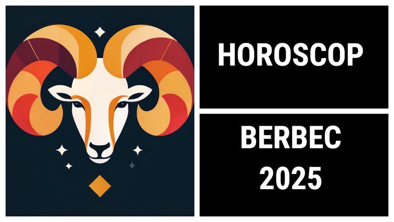 Horoscop Berbec 2025: Cei care nu și-au găsit încă jumătatea vor avea șansa de a începe o nouă relație! Horoscop Berbec 2025: Cei care nu și-au găsit încă jumătatea vor avea șansa de a începe o nouă relație!