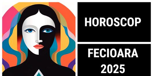 Horoscop Fecioară 2025: Astrele te ajută în continuare să stabilești relații importante cu cei din jur!