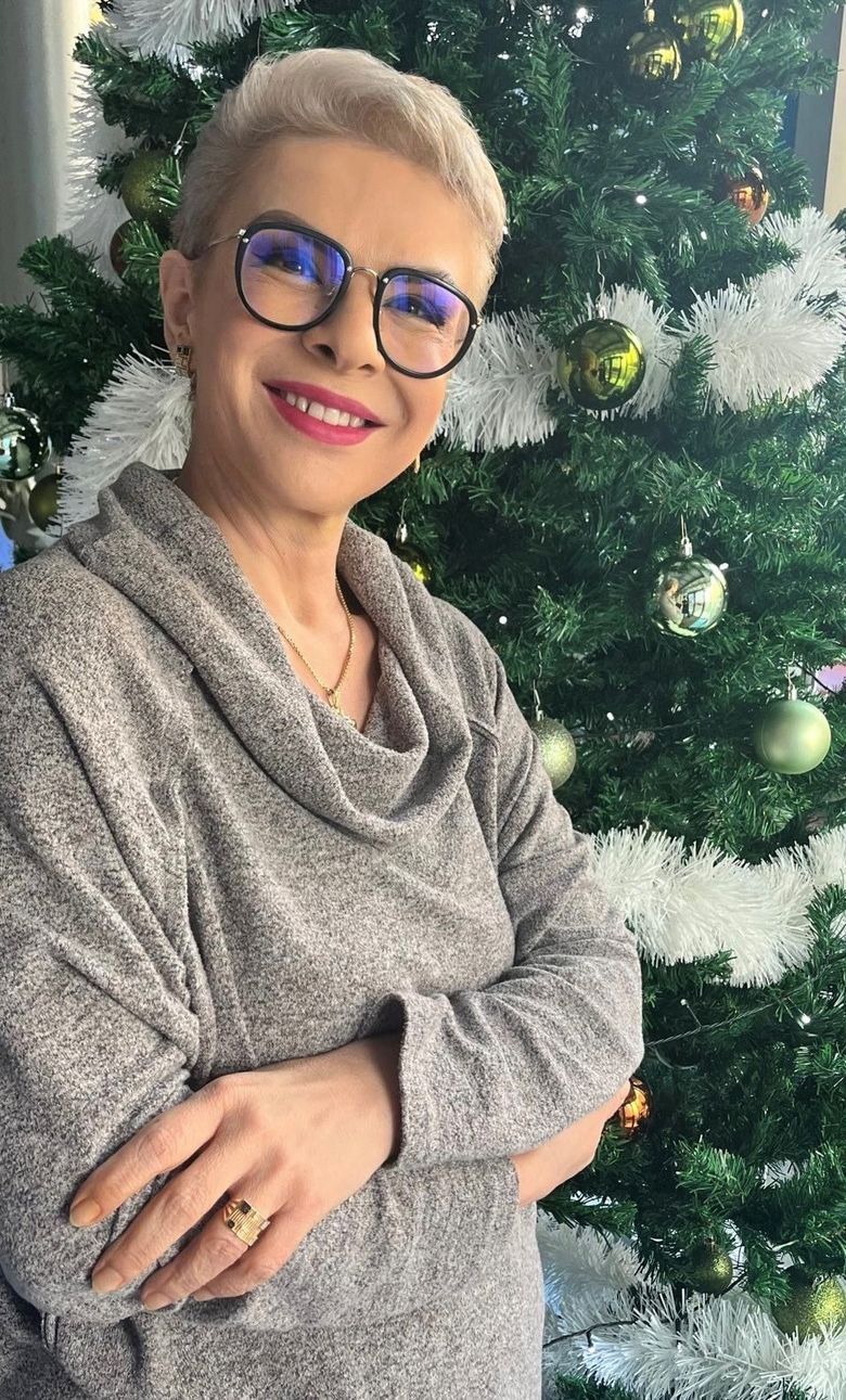 Amintiri de Crăciun Amintiri de Crăciun