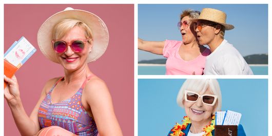 Cele mai așteptate beneficii pentru angajați, își fac apariția în anul 2025! Află cine primește vouchere de vacanță