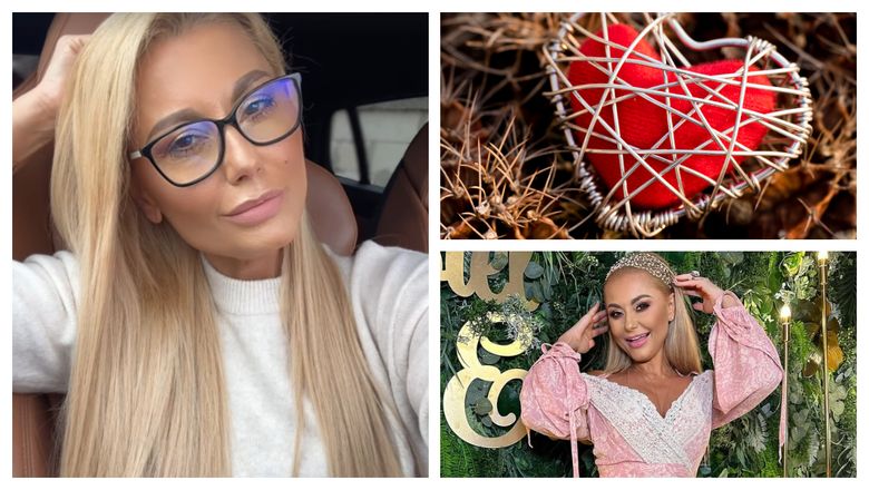 Ce mesaj a postat Emilia Ghinescu pe rețelele de socializare? Interpreta de muzică populară a punctat un aspect foarte important! 