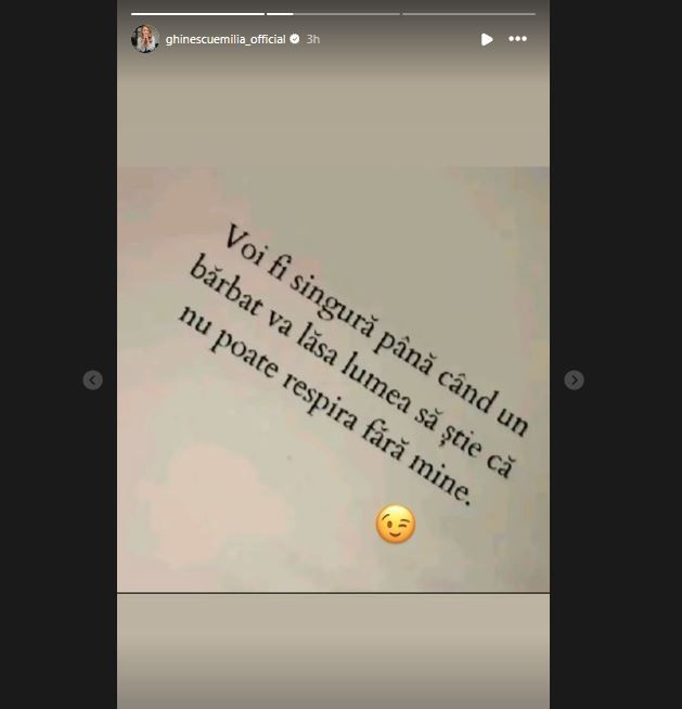 interpreta de muzica populara