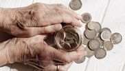 pensionari