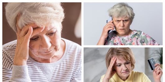 Ce pensionari riscă să nu mai primească bani, de la începutul anului 2025? Află dacă faci parte din categorie sau ai scăpat anul viitor