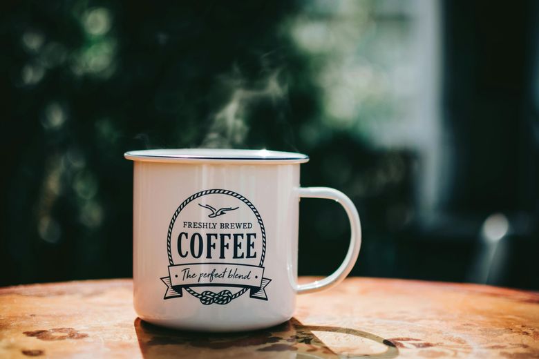 Ritualul cafelei: Cum să îți transformi dimineața într-o experiență deosebită Ritualul cafelei: Cum să îți transformi dimineața într-o experiență deosebită