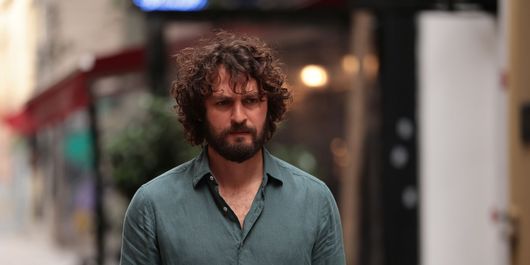 Un nou sezon al serialului „Vinovați de iubire” revine în casele românilor din 8 ianuarie, de la ora 22:45, la Kanal D