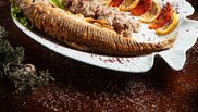 Ce alimente nu trebuie să lipsească de pe masa de sărbători?
