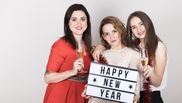 Horoscop 31 decembrie 2024