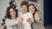 Horoscop 31 decembrie 2024